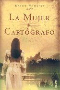 La Mujer del Cartografo