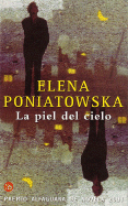 La Piel del Cielo