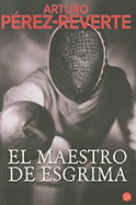 El Maestro de Esgrima