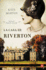 La Casa de Riverton (the House at Riverton: A Novel)
