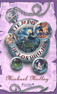 El Tiempo de Los Brujos