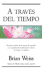 A Travis del Tiempo