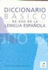 Diccionario Basico De La Lengua Espanola: Paperback