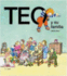 Teo y Su Familia