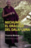 Nechung, El Oraculo del Dalai Lama