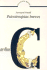 Psicoterapias Breves