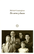 de Carne y Hueso