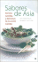 Sabores de Asia (Flavors of Asia)