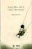 Pequena Guia Para Ser Feliz / A Short Guide to a Happy Life