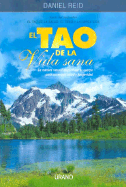 El Tao de La Vida Sana