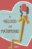 El Negocio del Matrimonio: Como Aplicar los Principios de la Economia al Amor, el Sexo, los Hijos Y... los Platos Sucios