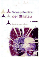 Teoria y Practica del Shiatsu