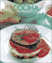 Cocina Vegetariana
