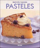 Pasteles