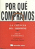 Por Que Compramos