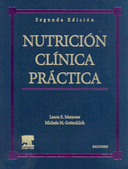 Nutricion Clinica Practica