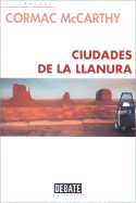 Ciudades de La Llanura