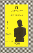 F de Fugitivo