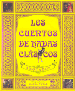 Los Cuentos de Hadas Clasicos