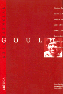 Gould. Obra Esencial