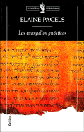 Los Evangelios Gnosticos