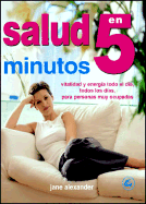 Salud En 5 Minutos