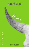 Teseo