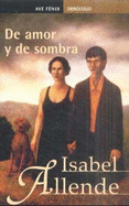 De Amor y de Sombra