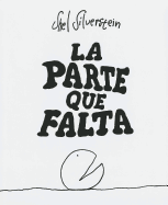 La Parte Que Falta