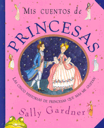 Mis Cuentos de Princesas