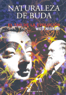 Naturaleza de Buda