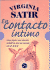 En Contacto Intimo: Como Relacionarse Consigo Mismo y Con Los Demas
