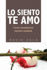 Lo Siento, Te Amo: Como Transformar Nuestra Realidad