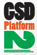 Gsd Platform 02