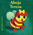 Abeja Teresa