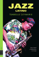 Jazz Latino