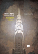 Nueva York, Capital Del Siglo XX
