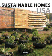 Sustainable Homes