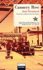Cannery Row