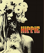 Hippie