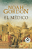 El Medico