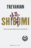 Shibumi