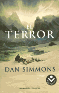 Terror, El