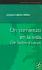 Un Comienzo En La Vida
