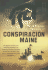 Conspiracion Maine