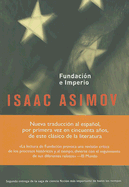 Fundacion E Imperio