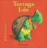 Tortuga Lua