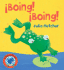 Boing!