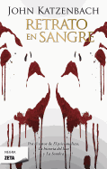 Retrato En Sangre