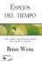 Espejos del Tiempo